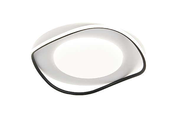 Потолочная люстра Natali Kovaltseva INNOVATION STYLE 83141