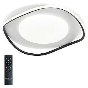 Потолочная люстра Natali Kovaltseva INNOVATION STYLE 83141