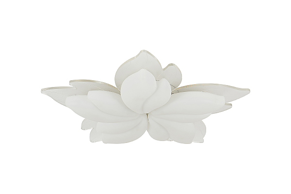 Потолочная люстра Effect LED LAMPS 81118