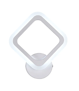 Настенное бра Cascade LED LAMPS 81382/1W