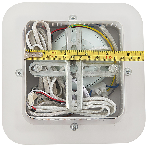Потолочная люстра Spektr LED LAMPS 81421