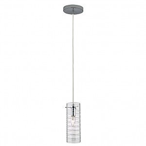 Подвесной светильник Odeon Light SEIT 2086/1