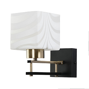 Настенное бра Bona MR1590-1C