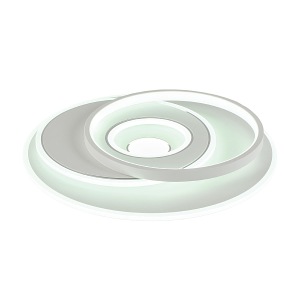 Светильник потолочный Galatea MR9010-CL