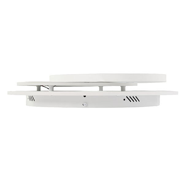 Светильник потолочный Galatea MR9010-CL