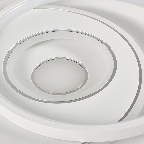 Светильник потолочный Galatea MR9010-CL