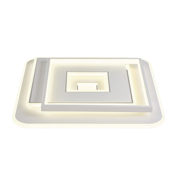 Светильник потолочный Galatea MR9011-CL