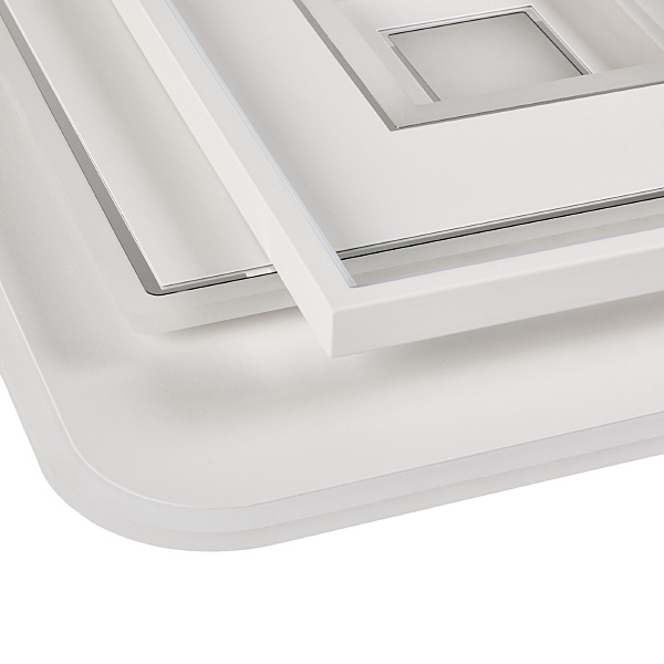 Светильник потолочный Galatea MR9011-CL