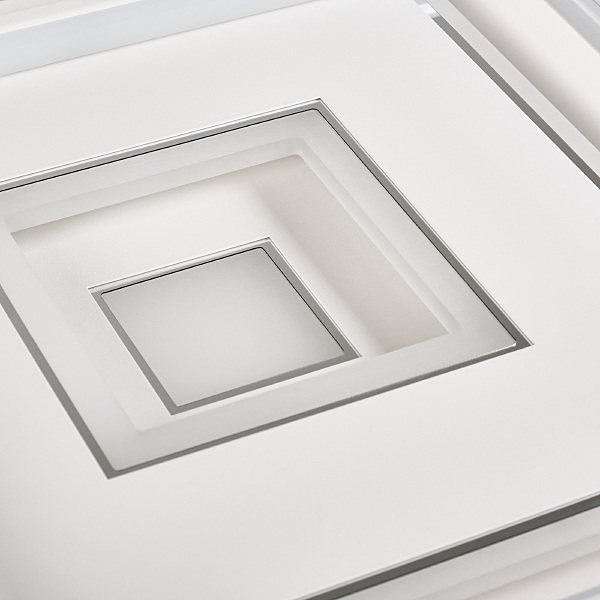 Светильник потолочный Galatea MR9011-CL