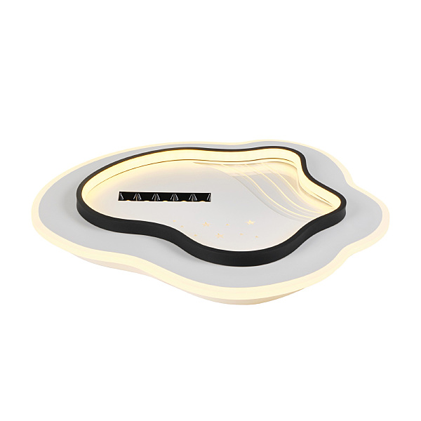 Светильник потолочный Cloud MR9020-CL