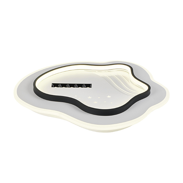 Светильник потолочный Cloud MR9020-CL