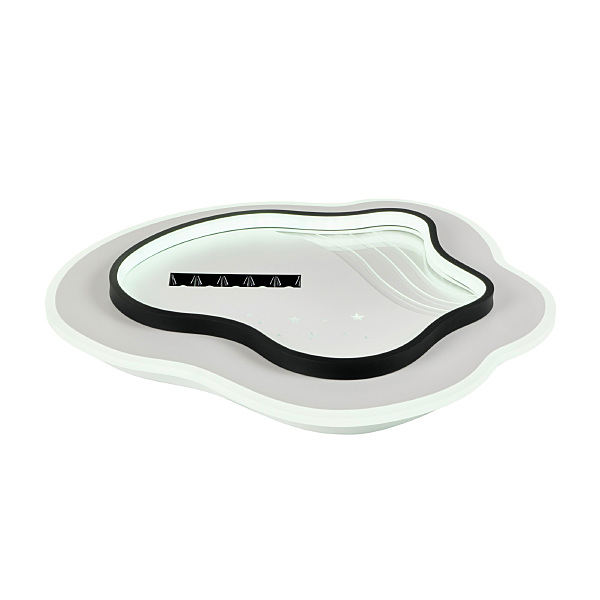 Светильник потолочный Cloud MR9020-CL