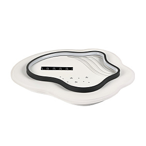 Светильник потолочный Cloud MR9020-CL