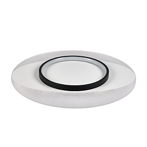Светильник потолочный Orbit MR9030-CL