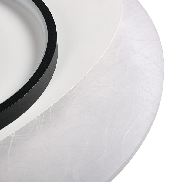 Светильник потолочный Orbit MR9030-CL