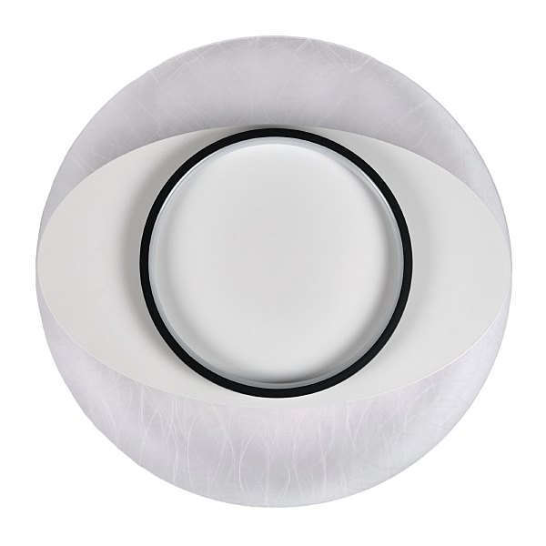 Светильник потолочный Orbit MR9030-CL