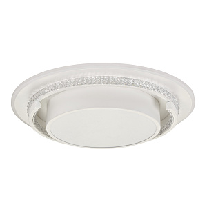 Светильник потолочный Thalassa MR9040-CL