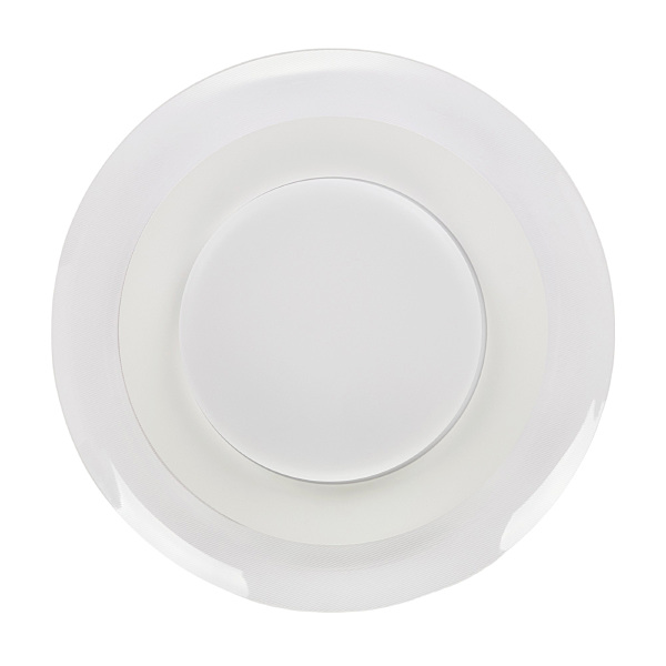 Светильник потолочный Naiad MR9060-CL