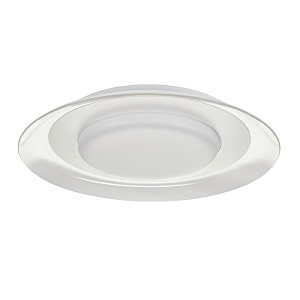 Светильник потолочный Naiad MR9060-CL