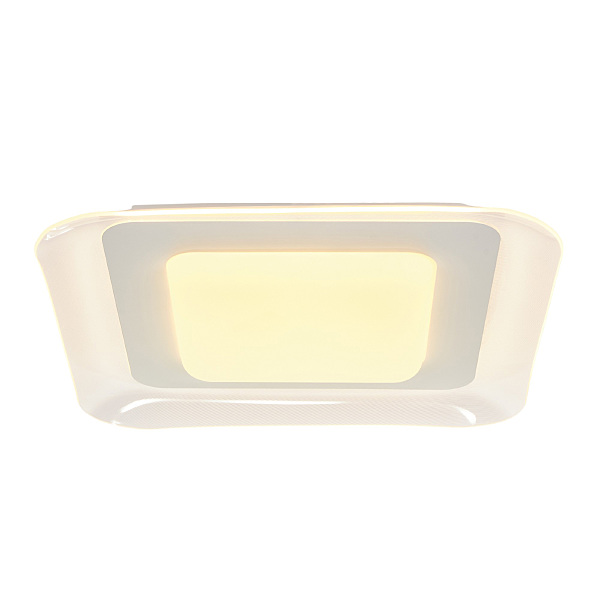 Светильник потолочный Sao MR9070-CL