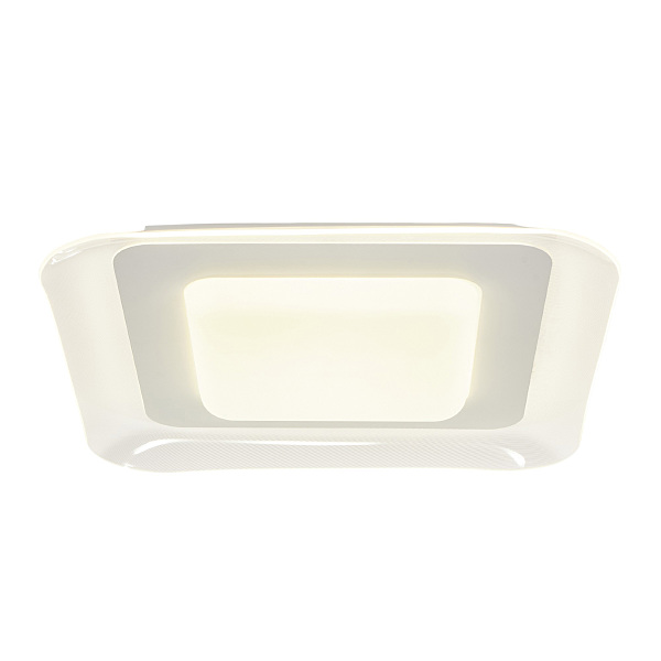 Светильник потолочный Sao MR9070-CL