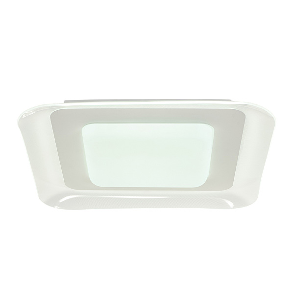 Светильник потолочный Sao MR9070-CL