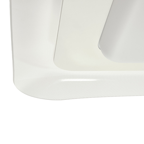 Светильник потолочный Sao MR9070-CL