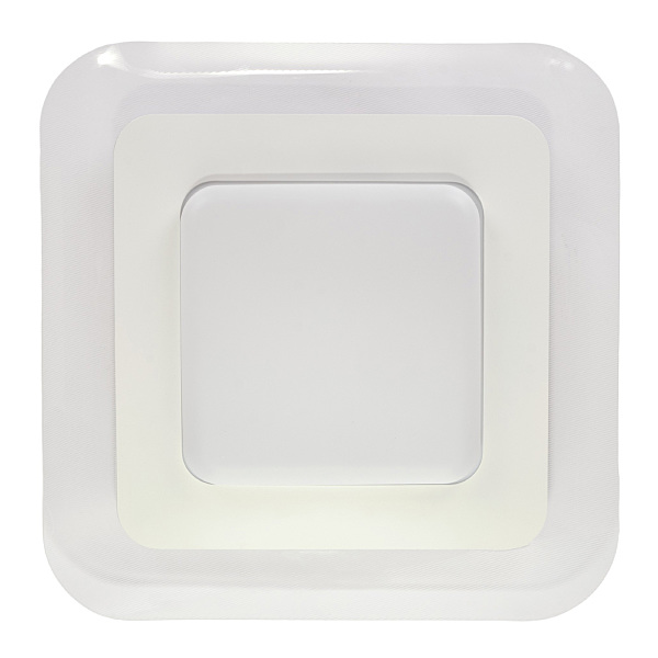 Светильник потолочный Sao MR9070-CL