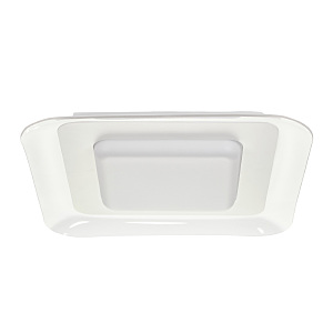 Светильник потолочный Sao MR9070-CL