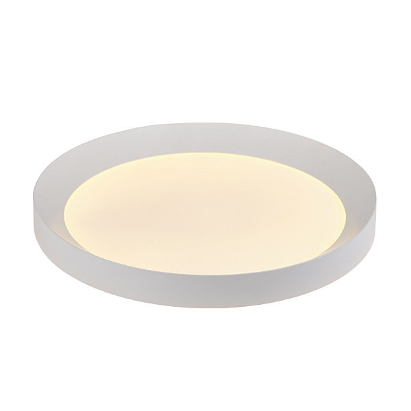 Светильник потолочный Neso MR9080-CL