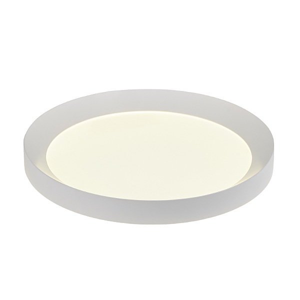 Светильник потолочный Neso MR9080-CL