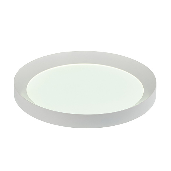 Светильник потолочный Neso MR9080-CL