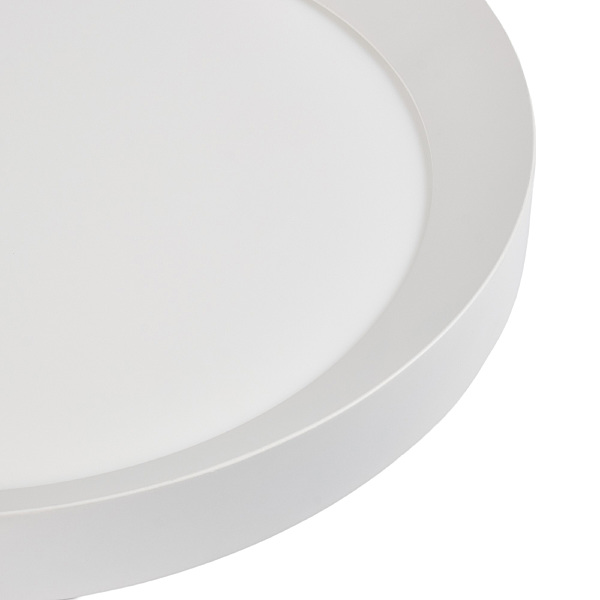 Светильник потолочный Neso MR9080-CL