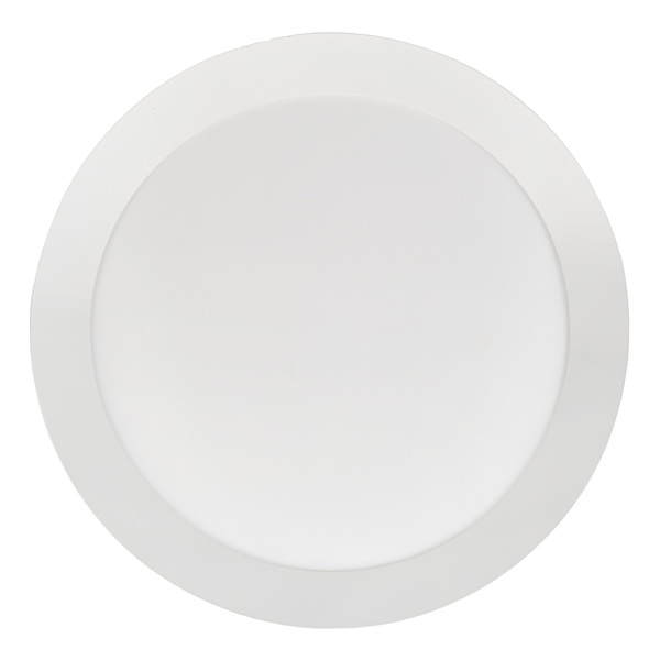 Светильник потолочный Neso MR9080-CL