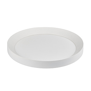 Светильник потолочный Neso MR9080-CL