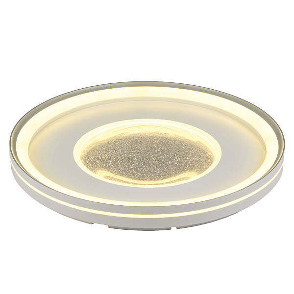 Светильник потолочный Despina MR9090-CL