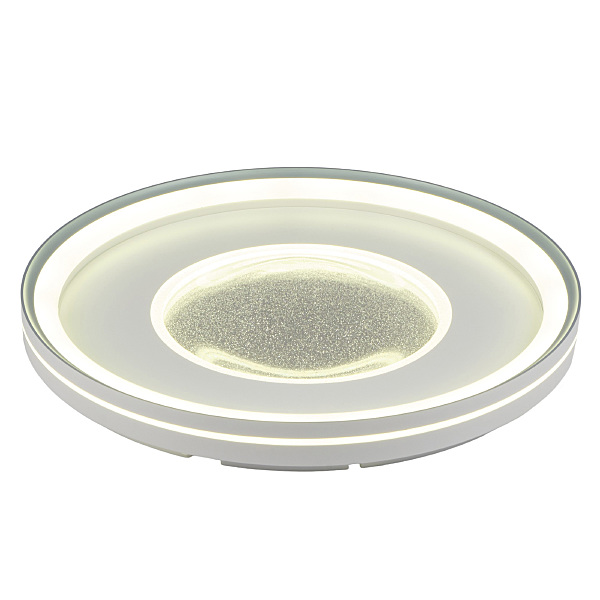 Светильник потолочный Despina MR9090-CL