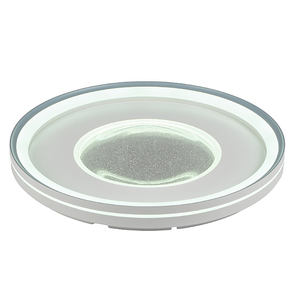 Светильник потолочный Despina MR9090-CL