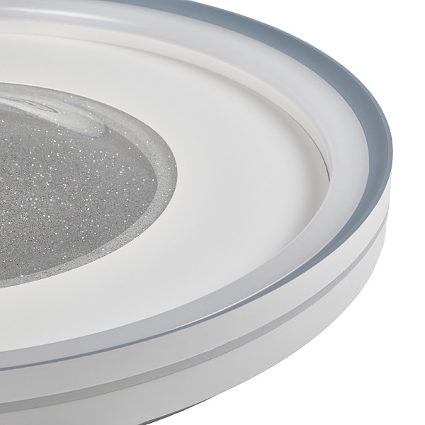 Светильник потолочный Despina MR9090-CL