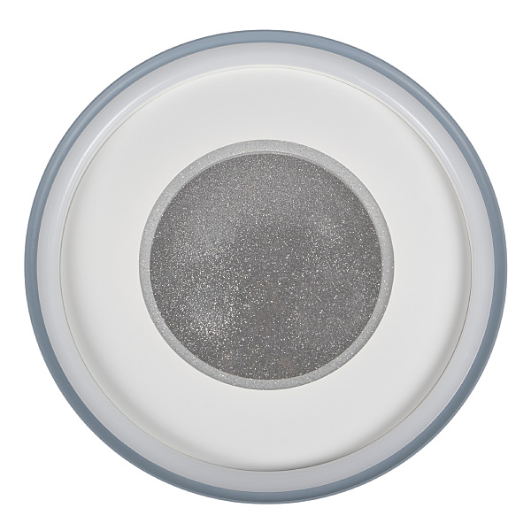 Светильник потолочный Despina MR9090-CL