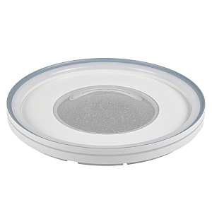 Светильник потолочный Despina MR9090-CL