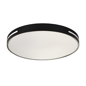 Светильник потолочный Oberon MR9100-CL