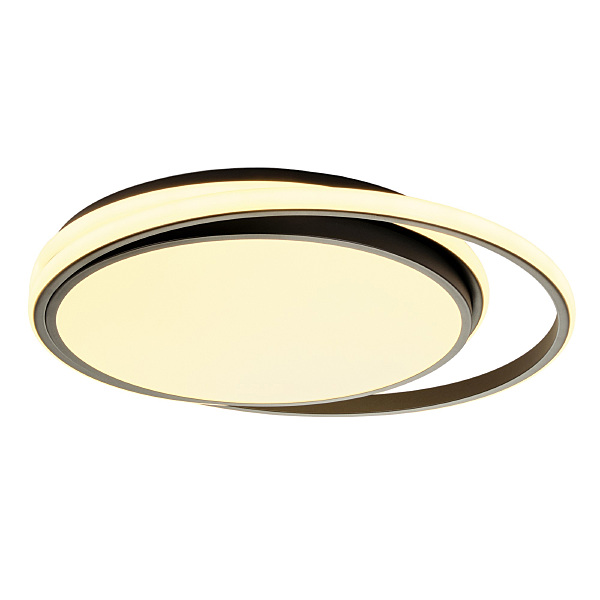 Светильник потолочный Cressida MR9110-CL