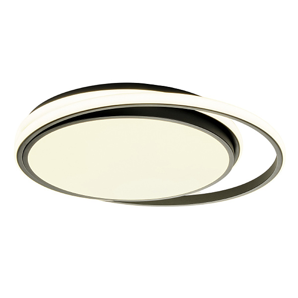 Светильник потолочный Cressida MR9110-CL