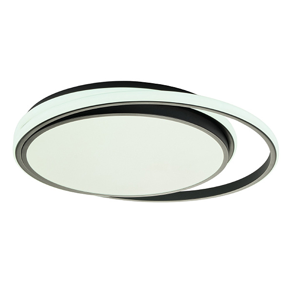 Светильник потолочный Cressida MR9110-CL