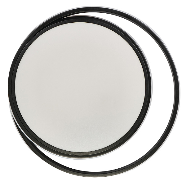 Светильник потолочный Cressida MR9110-CL