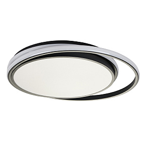 Светильник потолочный Cressida MR9110-CL