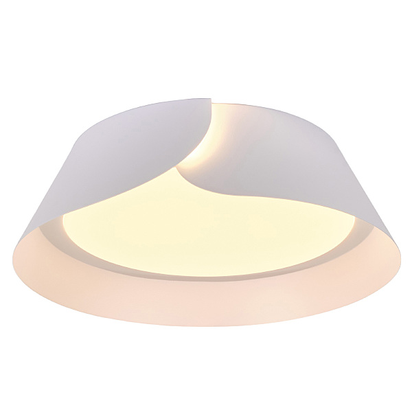 Светильник потолочный Cordelia MR9120-CL