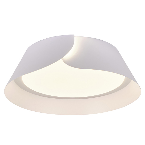 Светильник потолочный Cordelia MR9120-CL