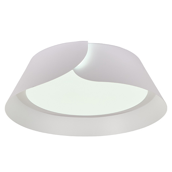 Светильник потолочный Cordelia MR9120-CL